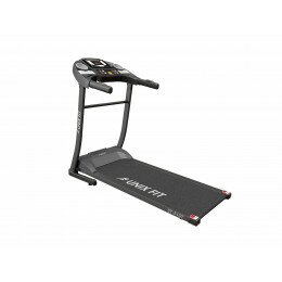 Беговая дорожка UnixFit ST-510T