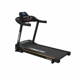 Беговая дорожка UnixFit ST-530M